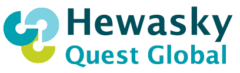 Hewasky Quest Global