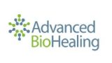 Advanced Bio Healing