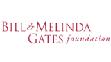 Bill Melinda Gates